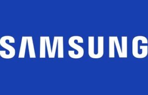 Samsung atinge avaliação de US$ 1 trilhão em meio a negociações de diversificação de chips da Apple