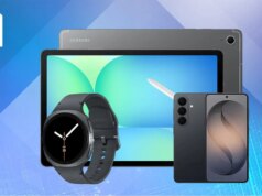 A Verizon lhe dará um Samsung Galaxy S26, relógio e pill grátis agora mesmo – como se qualificar