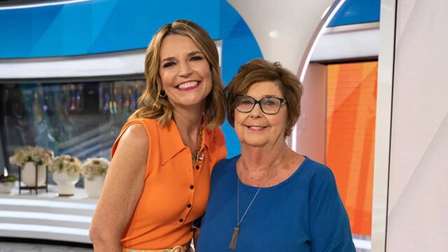 savannah-and-nancy-guthrie.jpg