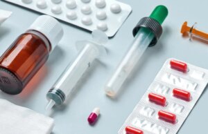 A detecção de diabetes precisa de ferramentas melhores. Eles estão a caminho