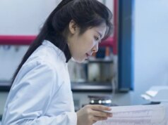 Cientistas alertam que o desperdício de IA está causando estragos no mundo da pesquisa