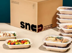 Snap Kitchen facilita as refeições. O serviço de entrega de refeições preparadas vale o custo?