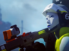 Os 25 melhores jogos PS5 do momento