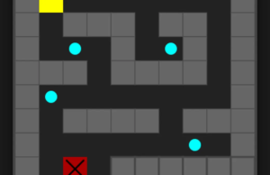 Ressuscitei meus jogos favoritos de infância usando a codificação Gemini Vibe
