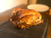 Troquei meu forno por uma fritadeira de ar por causa desses 9 alimentos e nunca olhei para trás