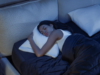 O novo modo de gravidez do Eight Sleep ajusta a temperatura da cama para que você não exact fazer isso
