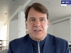 CEO da Ford diz que empresa está focada em tornar os veículos mais acessíveis