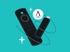 Surfshark adiciona suporte ao Vega OS, expandindo o acesso VPN no Amazon Fireplace TV