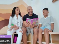 A Elevação: Desmond Bryant