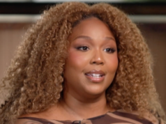 Entrevista estendida: Lizzo
