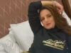 Ameesha Patel critica atrizes mais jovens e cultura de relações públicas