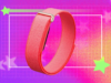 O acordo Fitbit Air com desconto da Amazon vem com uma banda grátis – mas eu agiria rápido