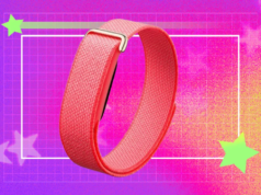 O acordo Fitbit Air com desconto da Amazon vem com uma banda grátis – mas eu agiria rápido