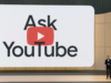 O Content material Income Reaper do Google está chegando para criadores de vídeo no YouTube