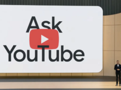 O Content material Income Reaper do Google está chegando para criadores de vídeo no YouTube
