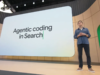 Quer abandonar a Pesquisa do Google? Experimente estes 5 outros mecanismos de pesquisa gratuitos