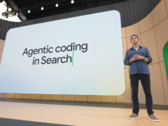 Quer abandonar a Pesquisa do Google? Experimente estes 5 outros mecanismos de pesquisa gratuitos