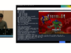 Caro Google, nunca mais mencione Doom novamente