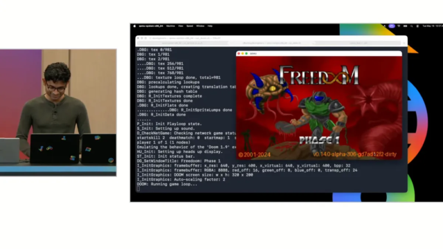 screenshot-2026-05-19-at-2-04-12pm.png