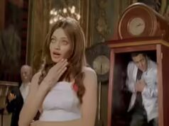 Sneha Ullal diz que fazer Salman’s Fortunate aos 16 anos foi um compromisso