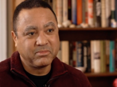 John McWhorter sobre ser "estranho," Musical perdido da Broadway de Fat Waller