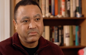 John McWhorter sobre ser "estranho," Musical perdido da Broadway de Fat Waller