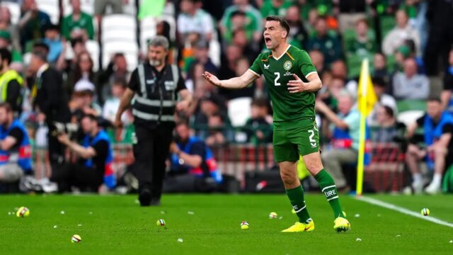 seamus-coleman-tennis-balls-dublin-fox-news-001.jpeg