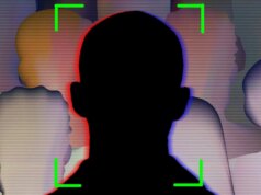 Disneylândia agora usa reconhecimento facial em visitantes