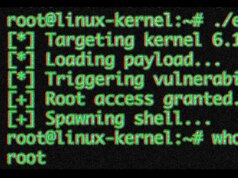 Nova exploração perigosa do Linux dá aos invasores acesso root a inúmeros computadores