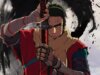 O anime ‘Sekiro’ chegará aos cinemas… no Japão