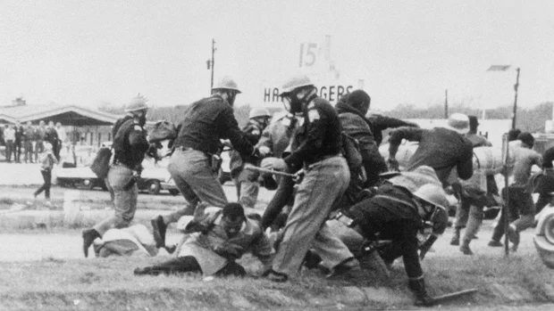 selma-voting-rights-getty-1920-515494150.jpg