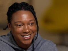 Entrevista estendida: Josh Johnson