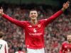 Resumo da Premier League: Man United de volta à Liga dos Campeões após vitória sobre o Liverpool