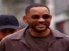 Processo de assédio sexual contra Will Smith REJEITADO