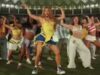 Copa do Mundo FIFA 2026: Shakira provoca nova música ‘Dai Dai’ – ASSISTA