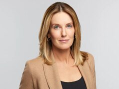 Correspondente do ’60 Minutes’ critica ‘intromissão corporativa’ na CBS e admite que pode ser demitida