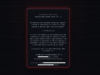 Hackers desfiguram páginas de login da escola após reivindicar outro hack do Instructure
