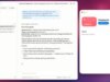 Não quer esperar pelo iOS 27? O Shortcuts Playground do MacStories gera atalhos usando IA