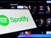 Spotify e Common Music Group fecham um acordo para ferramenta de remix e música cowl com tecnologia de IA