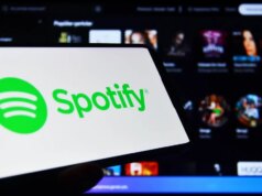 Spotify e Common Music Group fecham um acordo para ferramenta de remix e música cowl com tecnologia de IA