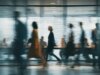 96% dos profissionais de TI usam IA agora: seus sete principais aplicativos de agente e os maiores obstáculos de implementação