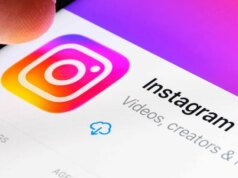 Meta coloca vantagens por trás de paywalls: novos níveis de assinatura no Fb, Instagram, WhatsApp