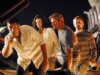 Ainda defenderei o ‘pior closing de TV de todos os tempos’ 16 anos depois