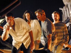 Ainda defenderei o ‘pior closing de TV de todos os tempos’ 16 anos depois