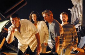 Ainda defenderei o ‘pior closing de TV de todos os tempos’ 16 anos depois