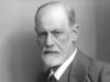 Citação do dia de Sigmund Freud: “As pessoas realmente não querem a liberdade, porque a liberdade envolve responsabilidade e a maioria das pessoas tem medo da responsabilidade”.
