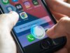 Se você planeja comprar um iPhone no outono, não se apegue muito ao ChatGPT