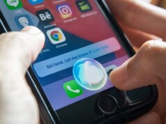 Se você planeja comprar um iPhone no outono, não se apegue muito ao ChatGPT
