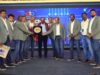 Associação de CIOs de Chennai comemora 14º aniversário