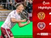 Askou, McGlynn, McInnes e O’Neill nomeados Gerente do Ano da SFWA